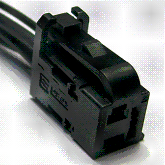 GFDW5771