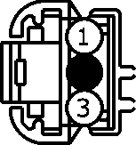 GFDW5886