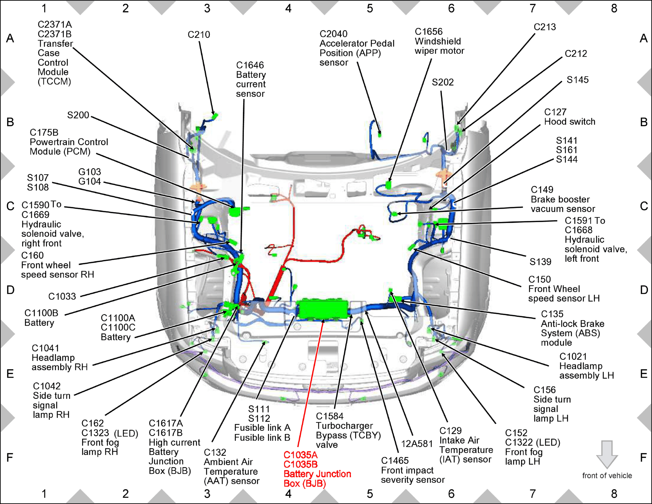 GFDW58955