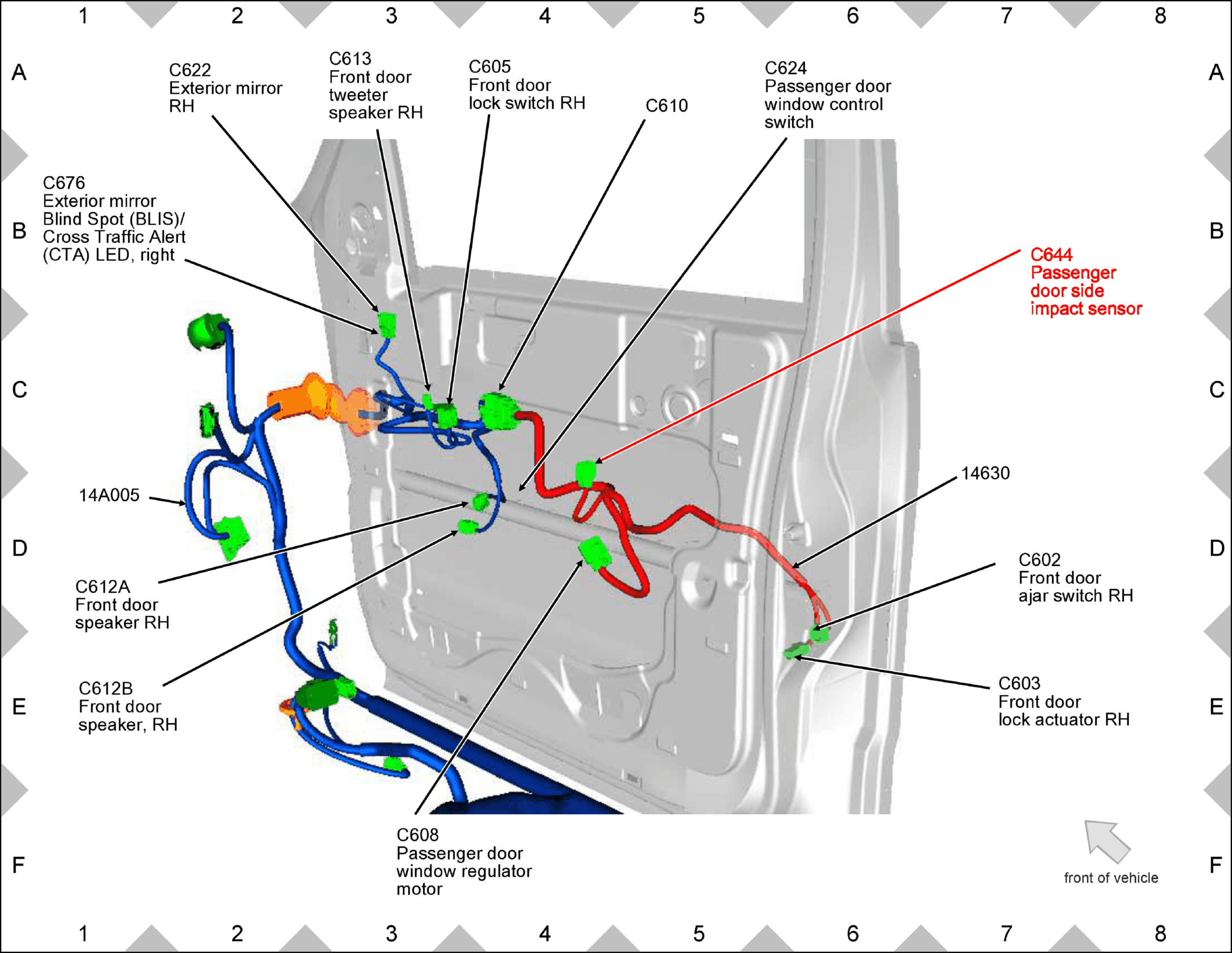 GFDW59090
