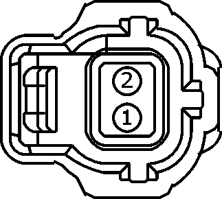 GFDW5919