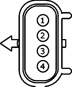 GFDW59231