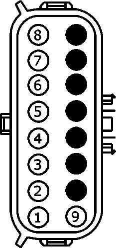 GFDW59233