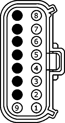GFDW59234