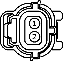 GFDW59237