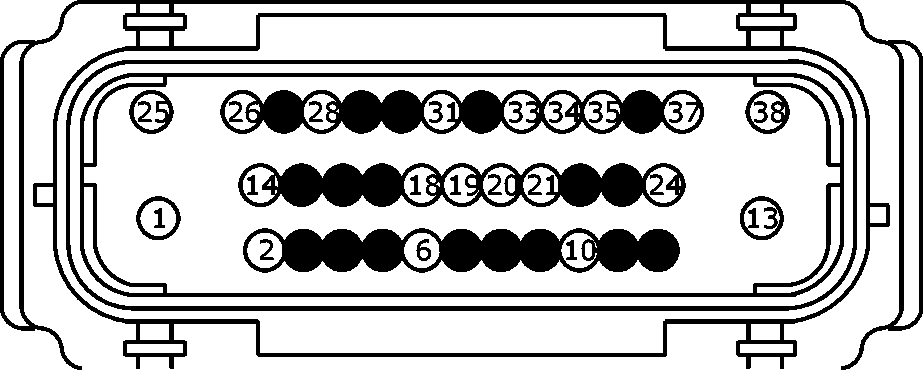 GFDW59245