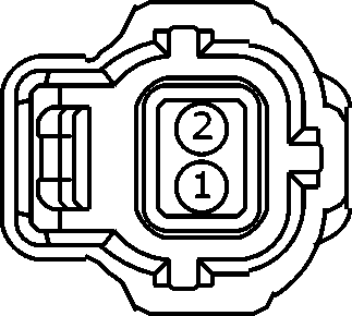 GFDW59247