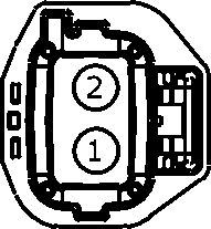 GFDW5925