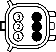GFDW59252