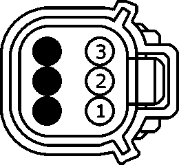 GFDW59253