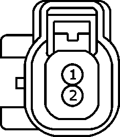 GFDW59260