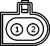 GFDW59263
