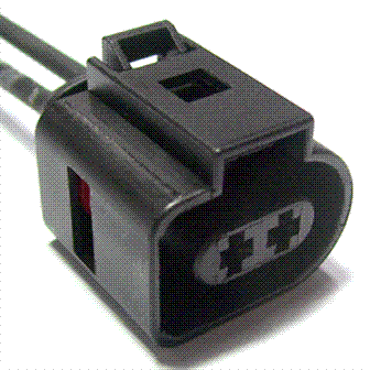 GFDW59264
