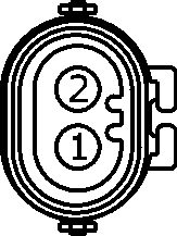 GFDW59270