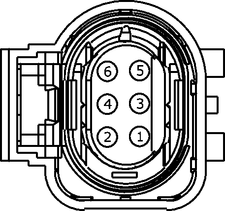 GFDW59272