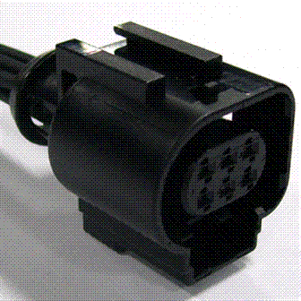 GFDW59273