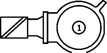 GFDW59276