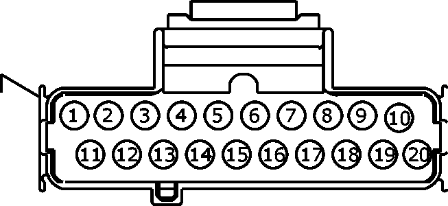 GFDW59280