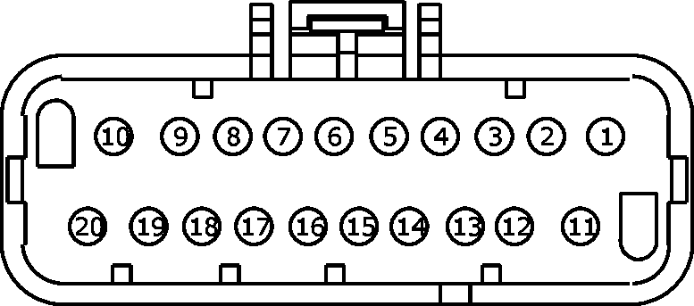 GFDW59281