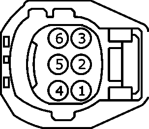 GFDW59285