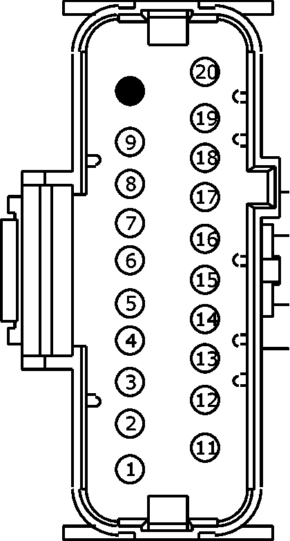 GFDW59289