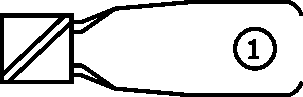 GFDW59297