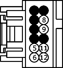 GFDW59299