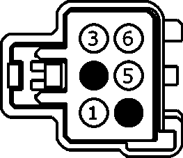 GFDW59304