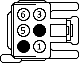 GFDW59305