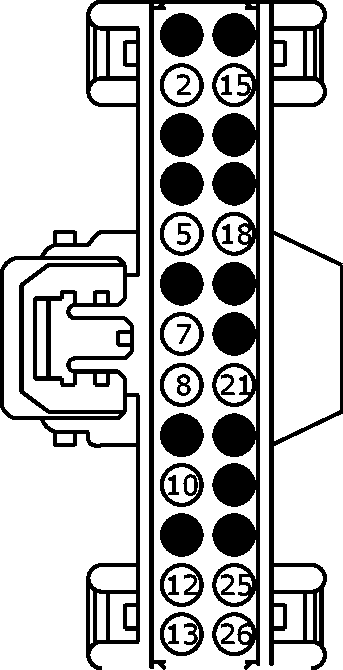 GFDW59307