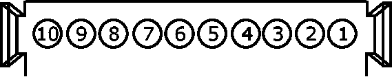 GFDW59308
