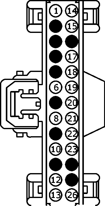 GFDW59309