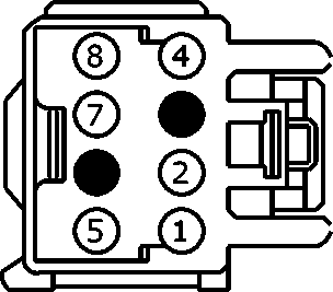 GFDW59310