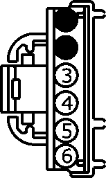 GFDW59312