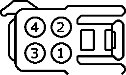 GFDW59314