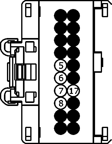 GFDW59318