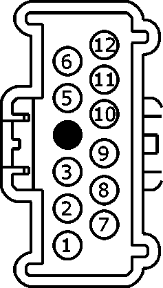 GFDW59323