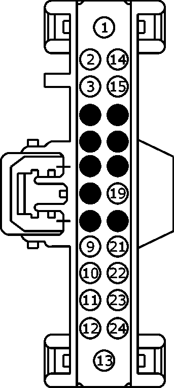 GFDW59327