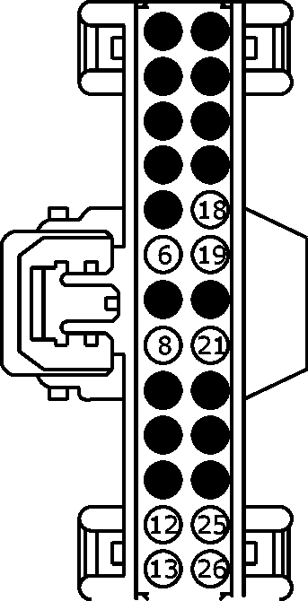 GFDW59329