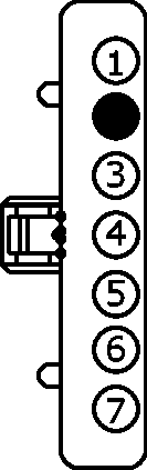 GFDW59333
