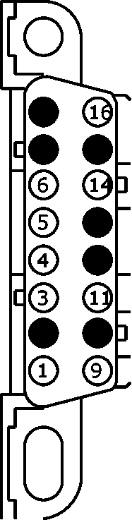 GFDW59335