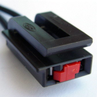 GFDW59342