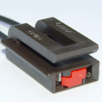 GFDW59343