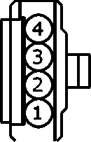 GFDW59344