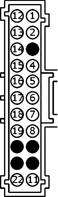 GFDW59365