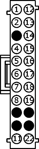 GFDW59366