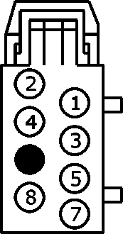 GFDW59368