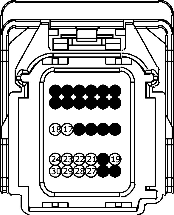 GFDW59372