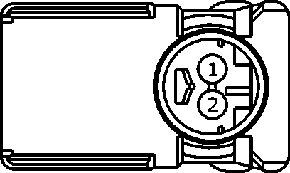 GFDW59384