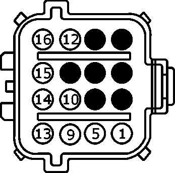 GFDW59403